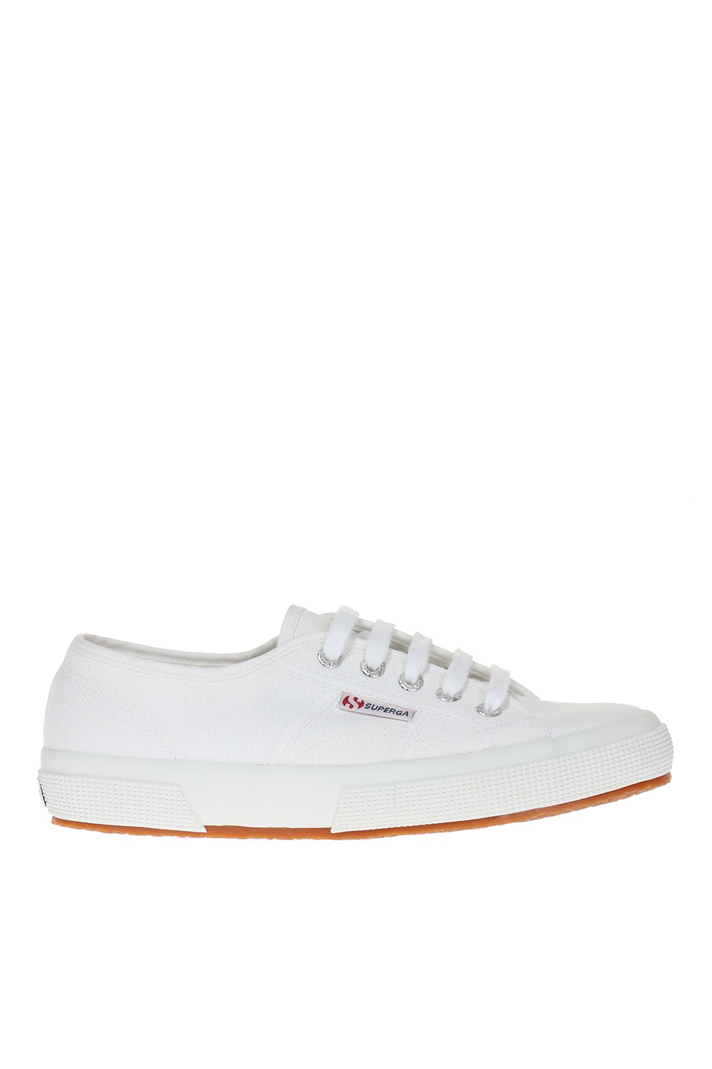 Superga 36.5 discount